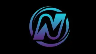 Owner of NCL(Gang Gang) Fortnite Montage