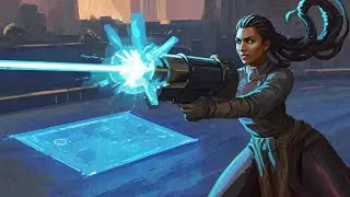 Layla SOLO RANKED: Epic 1% to Mythic Comeback Guide (2026 META)