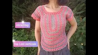 top crosetat 