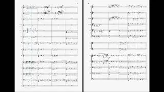 Fantasia 7