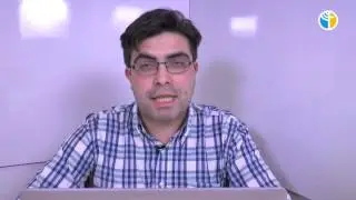 ¿Cómo hacer Podcasts?