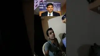 Urjit Patel ji k birthday special