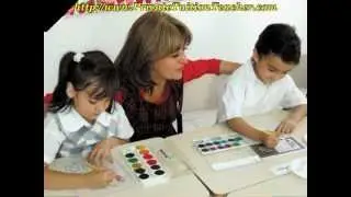 English Tuition Singapore