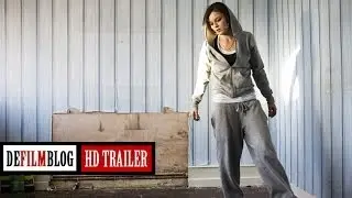 Fish Tank (2009) Official HD Trailer [1080p]