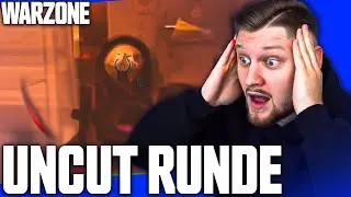 Er wird ZERSTÖRT und QUITTET aus der UNCUT RUNDE 😱😂 | GEEK ZUSCHAUER Runde