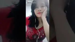 guwapong binata..