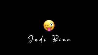 Jordan Sandhu | Good Luck new punjabi song what's up black screen status @JordanSandhuOfficial