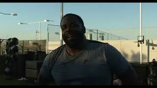 MEET DEWITT LACY, STAND OUT CIVIL RIGHTS ATTORNEY | DAY IN THE LIFE OF A LAWYER | EPIOSDE 6