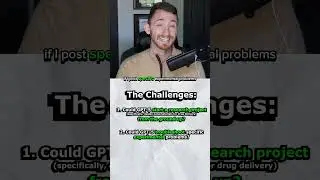 Is ChatGPT-5 Really That Smart?