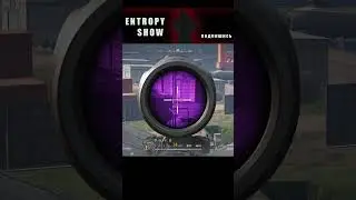 #lostlight  #entropy #shorts  #humor #deephouse #solo #trash #youtubeshorts #rust #shooter #2k