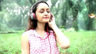 UrbanDenoiser Player 2015