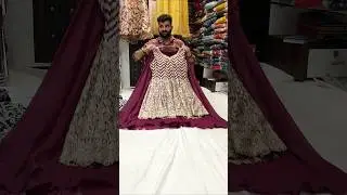 Wedding wear👗Sharara Gharara dresses👌 collection #new #trending #lehngacholi