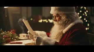 BANSBACH w&uuml;nscht Frohe Weihnachten!