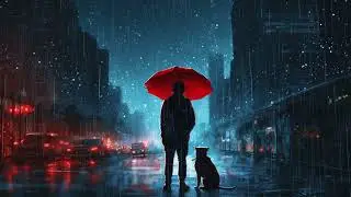 On The Way - R&B/Trap Fusion Type Beat - Viral Music