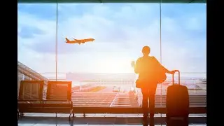 Predicting Tourism Demand for Major Cities Around the World Using Multi Model Forecasting