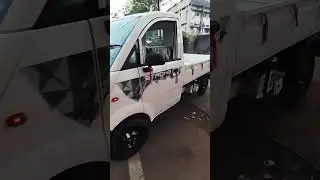✨MAHINDRA JEETO STRONG ✨🎉
