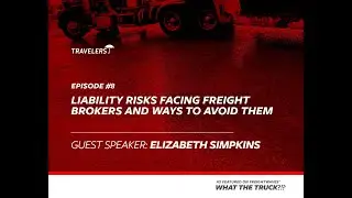 Liability Risks Facing Freight Brokers and Ways to Avoid Them