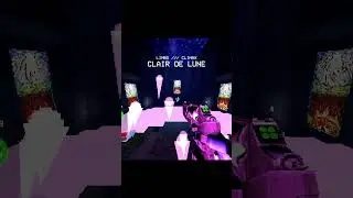 ULTRAKILL V2 BRUTAL speedrun (few attempts thrown in)