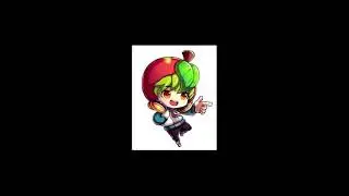 CookApps Games Introduction Music