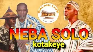 NEBA SOLO_kotakeye