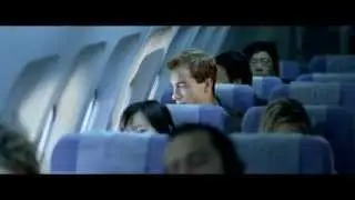 SHOWREEL FILM | DAVID VERBEEK