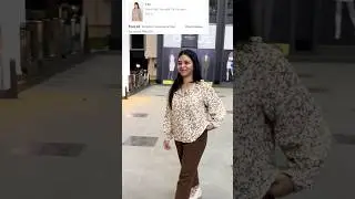 ajio top under 250 🤩😱ajio sale 🤑 ajio tops haul #ajio #ytshorts #shorts #trending
