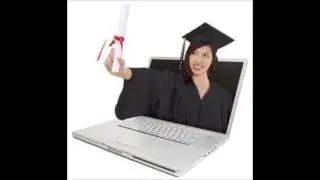 online deegree information video