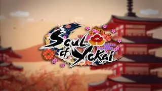 Soul of Yokai: Season 1 - All Music Tracks! | Genius Otome | Anime OST