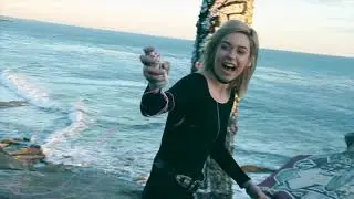 A DISTANT MEMORY || Fashion Film