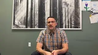 Dr. Jeffrey Anderson D.C. | Vancouver Chiropractor | Accident Care Chiropractic
