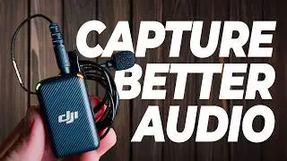 Want to upgrade your audio gear? Watch this first! | Vlog 04