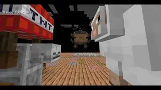 【Minecraft】ATM10やります(modpack)25.5【AllTheMod10】