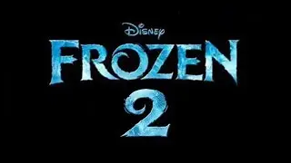 Upcoming Animated Films 2018-2021