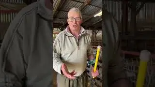 Recording made simple with AgriWebb Software
