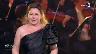 Karine Deshayes et Florian Sempey   - Rossini, le Barbier de Séville, Dunque io son.