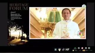 Bishop Cortes, nipasidaan sa kadaot nga ikahatag sa &ldquo;Smart City&rdquo; | Fritz Comcom