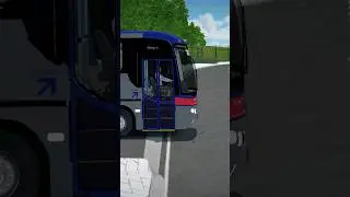 #costarica #cmdx #buses #pbs #pbsu #viral #shorts #protonbussimulator #onibus #&ocirc;nibus #m&eacute;xico #sp