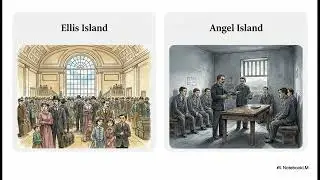 Gilded Age  Progress & Pain