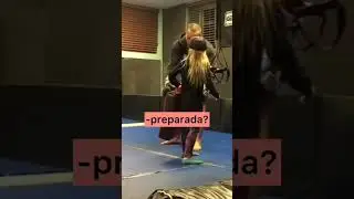 No importa el rival siempre hay q dar el 100%