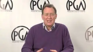 Gary Lucchesi at Produced By: New York 2015