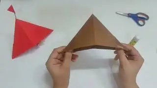 travel tent ⛺ 🧳 🧺 at tree min