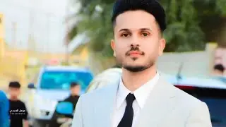 الـــ1000ـف الـــ1000ـف مليؤنٓ مبرؤك حبيبي علي حيدر زواج مبارك