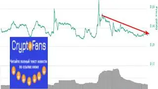 Новости криптовалют: рекорд доминирования Bitcoin, аутсайдер Tron, отчет Tezos,