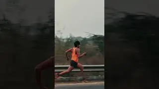 Mehanat karta raho  #army #viralvideo #dance #running  #edit