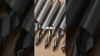 How to make big bucks with carbide scrap: The current price per kg.