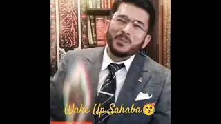 Hassan Allahyari #about #story Of #sahaba #prophetmuhammad #and #the #prince #of #arab #yaali