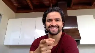 &iquest;Qu&eacute; hacer para emprender HOY?