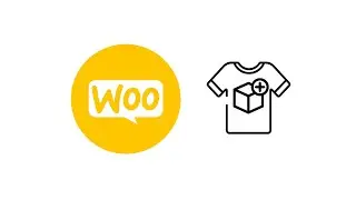 PLUGIN para PERSONALIZAR PRODUCTOS en WOOCOMMERCE