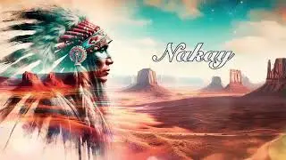 NAKAY