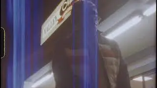 Outlaw1 Polo Ski / Blak Madonna (Official Video)